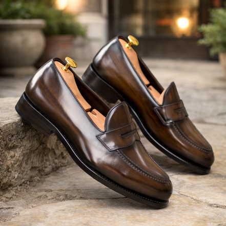 Loafer