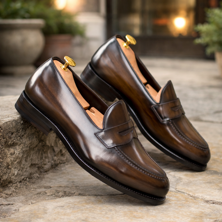 Loafer